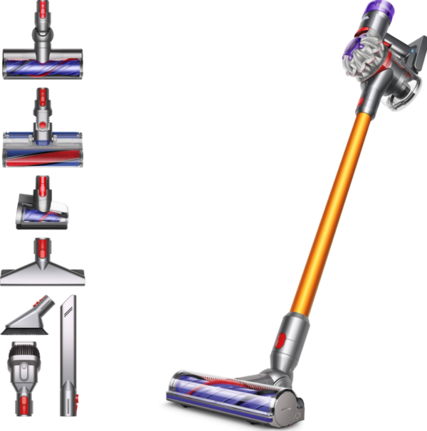 Dyson V8 Absolute