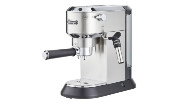 DeLonghi Dedica EC 685.M