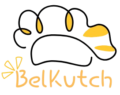 belkutch